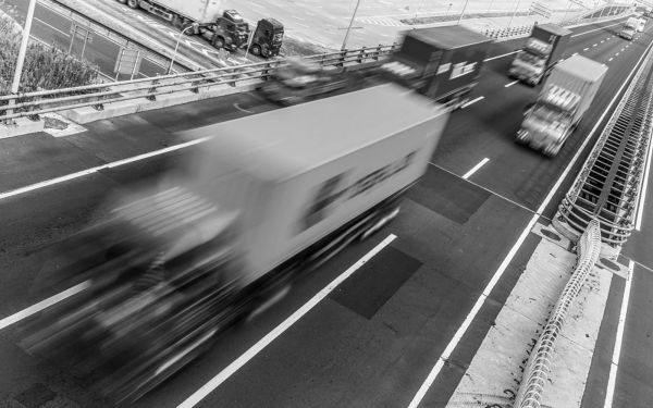 图片来源@视觉中国