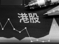 港股能反弹多久？