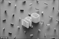 逸飞激光：主卖百万级、千万级产品，大客户变动频繁｜IPO观察