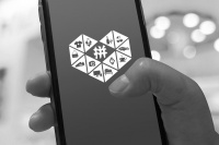 “另类”拼多多，势不可挡？