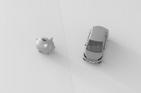 小鹏汽车，中等生的烦恼