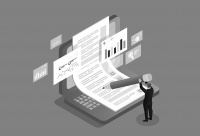 在效果广告这件事上，B站的步子可以迈得更大些