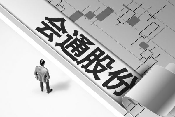 图片来源@视觉中国