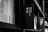 【零售流通周报】苏宁17地被申破产清算；交个朋友布局海外电商培训；京东国际或裁撤海外业务线；免费送货上门或将受限