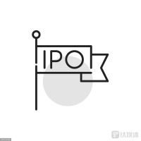 股东被责令改正，盈利质量差，应收账款回款“不理想”，光格科技该如何破局？｜IPO观察