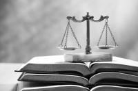 2022年A股造假之王，联手隋田力虚增营收512亿