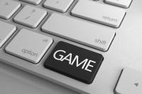 “渣渣辉”救不了中旭未来