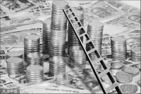 徐矿股份：上市前夕“壕无人性”，27亿用于并购，37亿用于分红，平均8天受到一次行政处罚｜IPO观察