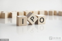 佳力奇：靠一家企业完成供销，独立性到底存不存在？｜IPO观察