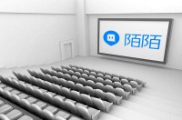 唐岩回归，能让“中年陌陌”焕发“第二春”吗？