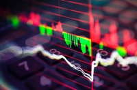 港股、中概股唱多声响起，周期之花凛冬绽放？