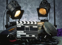 《阿凡达2》票价再创新高，但电影仍然不是个人人赚大钱的行业