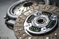 配件厂商科马材料闯关A股：部分大客户业绩下降，公司成长性存挑战 | IPO观察