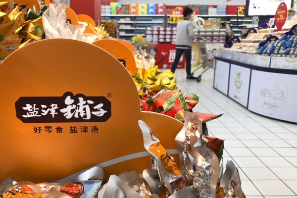 图片来源@视觉中国