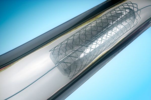 图源自视觉中国