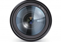 先遭红杉抛售，再遇专利纠纷，诚瑞光学科创板IPO终止