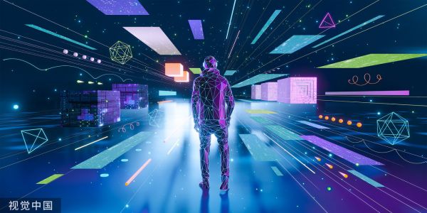 图片来源:视觉中国