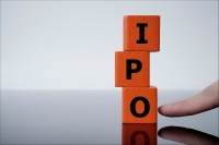 中旭未来IPO：社保公积金欠缴，深陷诉讼漩涡