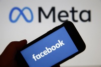 从Facebook到Meta，一本700亿美元的反面教材