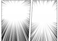 短视频，是国漫超越迪士尼的弯道吗？