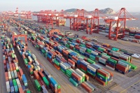 他们居然扩张到东南亚去了