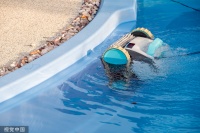 望圆科技：高度依赖境外市场、研发薄弱，突击分红后募资四成用于补流 | IPO观察