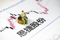 大单不断，股价腰斩的隔膜龙头吸引力凸显？