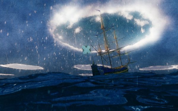 图片来源:视觉中国