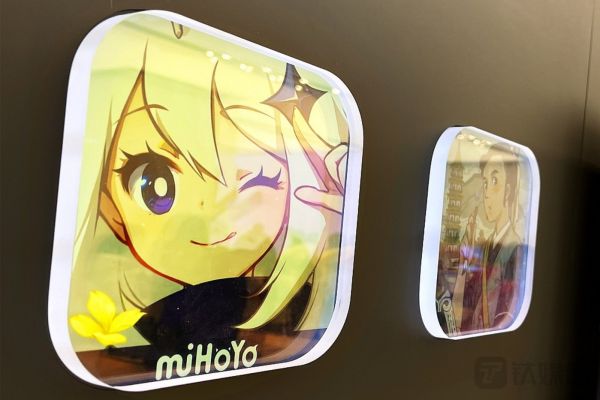 图片来源:视觉中国