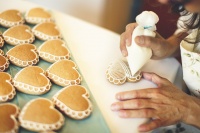 虎头局们，等待加盟商“救命”