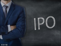 绿联科技：8成产品靠外协生产，7年无自主研发的专利，始终热衷于营销｜IPO观察