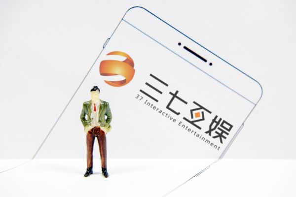 图片来源@视觉中国