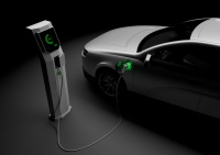 蔚小理的2022：“御三家”多面受敌，何时重返C位？