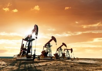 油气2022成绩单：时隔六年，国内原油产量重回2亿吨