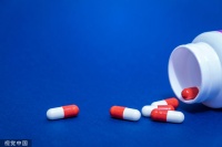 飞宇科技闯关：2名销售撑起4.5亿营收，主要贸易商实控人“兼职”股东| IPO观察