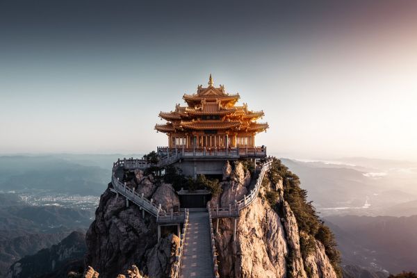 图片来源@视觉中国