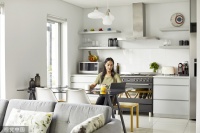 家电市场寒气不减，2023 年靠什么跑赢新一轮寒潮？ | 钛媒体深度