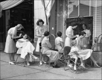 大麦植发IPO“秃”了，三成营收烧在广告上