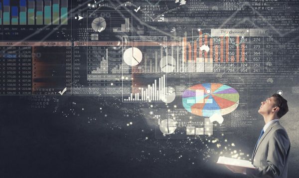 图片来源@视觉中国