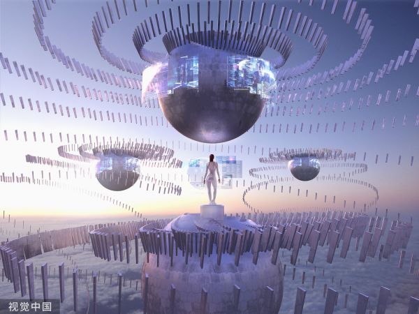 图片来源@视觉中国