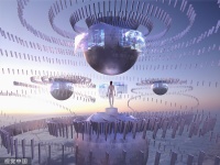 十年投入千亿，李彦宏摸着反馈创新