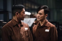 反贪风暴席卷互联网大厂