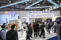 半个月股价涨幅50%，这家二线组件厂商靠什么获得关注？