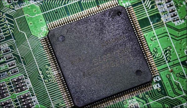 (图片来源:Pixabay)