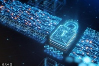 “妖股”炒上天，业绩爆雷后的英飞拓还能“飞”多久？