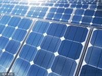 “光伏新势力”海达光能闯关A股，缺钱“顽疾”难规避，发展前景受拷问 | IPO观察