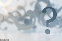 IPO募资额使用不足三成，账上横躺5亿资金仍要募资扩产，星球石墨“补流”合理性存疑