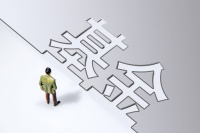 明星基金一哥走下神坛，还能再信一次吗？