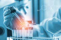 《2022生命科学年度创新白皮书》：吸金超百亿后，智慧试验、再生医学、脑科学谁将笑傲2023年？