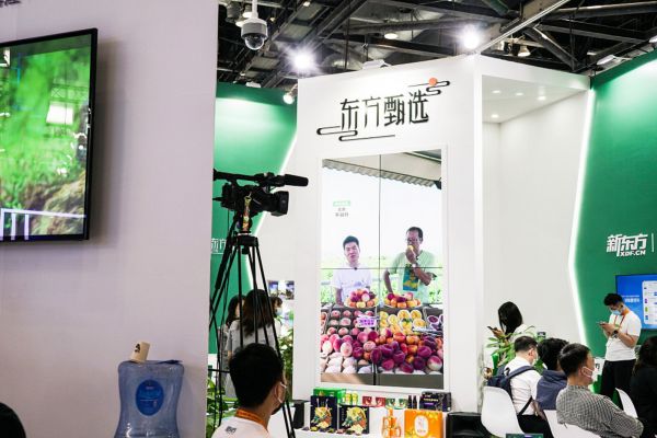 图片来源:视觉中国